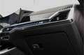 BMW X5 xDrive50e M-Sport Pro | Massage | Bowers & Wilkins Noir - thumbnail 26