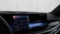 BMW X5 xDrive50e M-Sport Pro | Massage | Bowers & Wilkins Noir - thumbnail 18