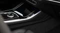 BMW X5 xDrive50e M-Sport Pro | Massage | Bowers & Wilkins Noir - thumbnail 31