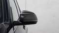 BMW X5 xDrive50e M-Sport Pro | Massage | Bowers & Wilkins Noir - thumbnail 28