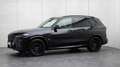 BMW X5 xDrive50e M-Sport Pro | Massage | Bowers & Wilkins Noir - thumbnail 35