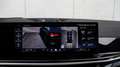 BMW X5 xDrive50e M-Sport Pro | Massage | Bowers & Wilkins Noir - thumbnail 16