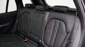 BMW X5 xDrive50e M-Sport Pro | Massage | Bowers & Wilkins Noir - thumbnail 22