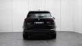 BMW X5 xDrive50e M-Sport Pro | Massage | Bowers & Wilkins Noir - thumbnail 37