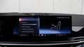 BMW X5 xDrive50e M-Sport Pro | Massage | Bowers & Wilkins Noir - thumbnail 17