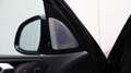 BMW X5 xDrive50e M-Sport Pro | Massage | Bowers & Wilkins Noir - thumbnail 11