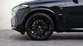 BMW X5 xDrive50e M-Sport Pro | Massage | Bowers & Wilkins Noir - thumbnail 6