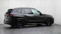 BMW X5 xDrive50e M-Sport Pro | Massage | Bowers & Wilkins Noir - thumbnail 38