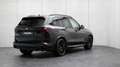 BMW X5 xDrive50e M-Sport Pro | Massage | Bowers & Wilkins Noir - thumbnail 4