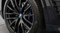 BMW X5 xDrive50e M-Sport Pro | Massage | Bowers & Wilkins Noir - thumbnail 7
