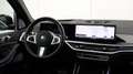 BMW X5 xDrive50e M-Sport Pro | Massage | Bowers & Wilkins Noir - thumbnail 14
