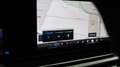 BMW X5 xDrive50e M-Sport Pro | Massage | Bowers & Wilkins Noir - thumbnail 20