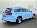 Volkswagen Passat Variant 2.0 TDI DSG BUSINESS +LED +ACC +RKAM +NAVI +SHZ + Weiß - thumbnail 3