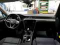 Volkswagen Passat Variant 2.0 TDI DSG BUSINESS +LED +ACC +RKAM +NAVI +SHZ + Weiß - thumbnail 9