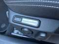 Volkswagen Passat Variant 2.0 TDI DSG BUSINESS +LED +ACC +RKAM +NAVI +SHZ + Weiß - thumbnail 15