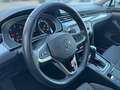 Volkswagen Passat Variant 2.0 TDI DSG BUSINESS +LED +ACC +RKAM +NAVI +SHZ + Weiß - thumbnail 8