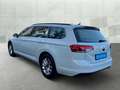 Volkswagen Passat Variant 2.0 TDI DSG BUSINESS +LED +ACC +RKAM +NAVI +SHZ + Weiß - thumbnail 4