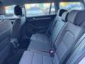 Volkswagen Passat Variant 2.0 TDI DSG BUSINESS +LED +ACC +RKAM +NAVI +SHZ + Weiß - thumbnail 13