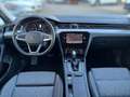 Volkswagen Passat Variant 2.0 TDI DSG BUSINESS +LED +ACC +RKAM +NAVI +SHZ + Weiß - thumbnail 9
