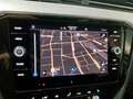 Volkswagen Passat Variant 2.0 TDI DSG BUSINESS +LED +ACC +RKAM +NAVI +SHZ + Weiß - thumbnail 10
