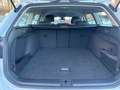 Volkswagen Passat Variant 2.0 TDI DSG BUSINESS +LED +ACC +RKAM +NAVI +SHZ + Weiß - thumbnail 14