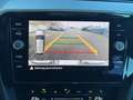 Volkswagen Passat Variant 2.0 TDI DSG BUSINESS +LED +ACC +RKAM +NAVI +SHZ + Weiß - thumbnail 12