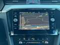 Volkswagen Passat Variant 2.0 TDI DSG BUSINESS +LED +ACC +RKAM +NAVI +SHZ + Weiß - thumbnail 11