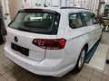 Volkswagen Passat Variant 2.0 TDI DSG BUSINESS +LED +ACC +RKAM +NAVI +SHZ + Weiß - thumbnail 5