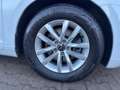 Volkswagen Passat Variant 2.0 TDI DSG BUSINESS +LED +ACC +RKAM +NAVI +SHZ + Weiß - thumbnail 6