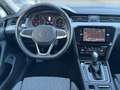 Volkswagen Passat Variant 2.0 TDI DSG BUSINESS +LED +ACC +RKAM +NAVI +SHZ + Weiß - thumbnail 10