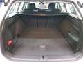Volkswagen Passat Variant 2.0 TDI DSG BUSINESS +LED +ACC +RKAM +NAVI +SHZ + Weiß - thumbnail 11