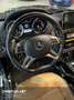 Mercedes-Benz G 500 Final Edition 1 of 200 Gris - thumbnail 6