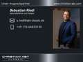 Mercedes-Benz G 500 Final Edition 1 of 200 Gris - thumbnail 13