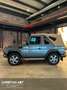 Mercedes-Benz G 500 Final Edition 1 of 200 Gris - thumbnail 4