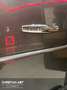 Mercedes-Benz G 500 Final Edition 1 of 200 Gris - thumbnail 11