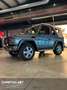 Mercedes-Benz G 500 Final Edition 1 of 200 Gris - thumbnail 5