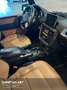 Mercedes-Benz G 500 Final Edition 1 of 200 Gris - thumbnail 10