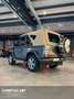 Mercedes-Benz G 500 Final Edition 1 of 200 Gris - thumbnail 9