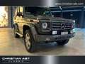 Mercedes-Benz G 500 Final Edition 1 of 200 Gris - thumbnail 1
