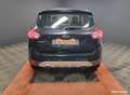 Ford Kuga 2.0 TDCi 140cv 4X2 Zwart - thumbnail 17