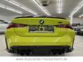 BMW M4 Baureihe M4 Coupe Competition Yellow - thumbnail 7
