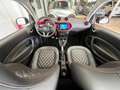 smart forTwo BRABUS Tailor Made 109/122 PS Sonderleder + Lack - thumbnail 12