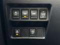 Nissan X-Trail 1.6 DIG-T Camera|Trekhaak|Stoelverwarming Grijs - thumbnail 27