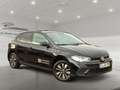 Volkswagen Polo 1.0 TSI DSG Goal ACC LED APP SHZ PDC Schwarz - thumbnail 6