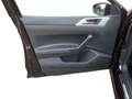Volkswagen Polo 1.0 TSI DSG Goal ACC LED APP SHZ PDC Schwarz - thumbnail 15