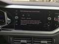 Volkswagen Polo 1.0 TSI DSG Goal ACC LED APP SHZ PDC Schwarz - thumbnail 17