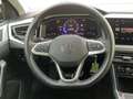 Volkswagen Polo 1.0 TSI DSG Goal ACC LED APP SHZ PDC Schwarz - thumbnail 12