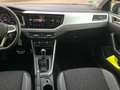 Volkswagen Polo 1.0 TSI DSG Goal ACC LED APP SHZ PDC Schwarz - thumbnail 11