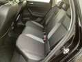 Volkswagen Polo 1.0 TSI DSG Goal ACC LED APP SHZ PDC Schwarz - thumbnail 9