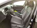 Volkswagen Polo 1.0 TSI DSG Goal ACC LED APP SHZ PDC Schwarz - thumbnail 8